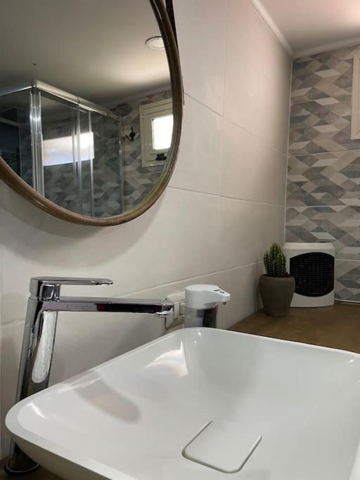 Apartamento Luxury Loft - Per Gli Amanti Dei Dettagli Nápoles Exterior foto